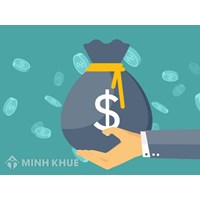 Chi phí nhân công có được giảm thuế không?