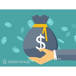 Chi phí nhân công có được giảm thuế không?