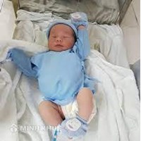 Đặt tên con trai, bé trai hay và ý nhĩa nhất
