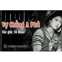 Sức mạnh tình thương yêu con người trong Vợ chồng A Phủ hay nhất