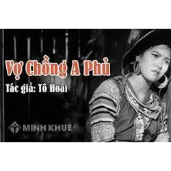 Sức mạnh tình thương yêu con người trong Vợ chồng A Phủ hay nhất