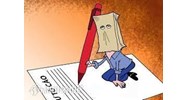 Công dân có thể thực hiện quyền tố cáo trong trường hợp nào?