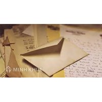 Viết thư để nói lên niềm tự hào về truyền thống gia đình hay nhất