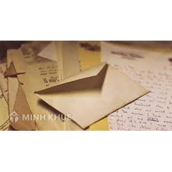 Viết thư để nói lên niềm tự hào về truyền thống gia đình hay nhất