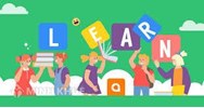 Từ vựng là gì? Chức năng của từ vựng? Ví dụ về từ vựng