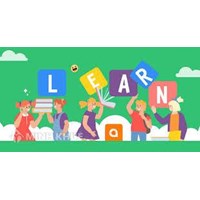 Từ vựng là gì? Chức năng của từ vựng? Ví dụ về từ vựng