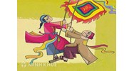 Chúng ta cần làm gì để kế thừa và phát huy truyền thống tốt đẹp của dân tộc?