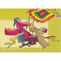 Chúng ta cần làm gì để kế thừa và phát huy truyền thống tốt đẹp của dân tộc?