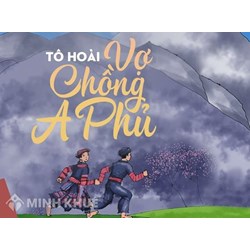 Trắc nghiệm bài Vợ chồng A Phủ có đáp án chi tiết