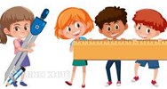 Đề thi giữa học kì 2 Toán lớp 5 có đáp án chi tiết mới nhất