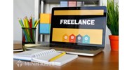 Mẫu hợp đồng cộng tác viên freelancer cập nhật mới nhất