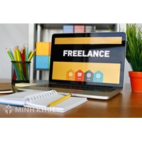 Mẫu hợp đồng cộng tác viên freelancer cập nhật mới nhất