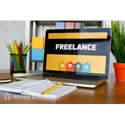Mẫu hợp đồng cộng tác viên freelancer cập nhật mới nhất