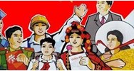 Lời dẫn chương trình văn nghệ 26-3 hay, ý nghĩa nhất
