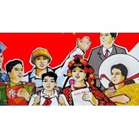 Lời dẫn chương trình văn nghệ 26-3 hay, ý nghĩa nhất