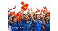 Những hoạt động ý nghĩa có thể tổ chức vào ngày 26/3 cho học sinh, sinh viên