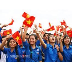 Những hoạt động ý nghĩa có thể tổ chức vào ngày 26/3 cho học sinh, sinh viên
