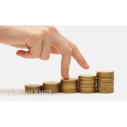 Mẫu Giấy đề nghị tăng lương, đơn xin tăng lương mới nhất