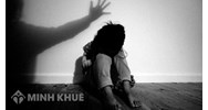 Các biện pháp phòng tránh tệ nạn xã hội 2025 gồm những gì?