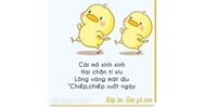 Câu đố, bài đọc cho học sinh lớp 1 có đáp án chi tiết