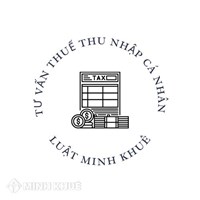 Tư vấn Thuế thu nhập cá nhân theo quy định mới nhất