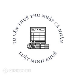 Tư vấn Thuế thu nhập cá nhân theo quy định mới nhất