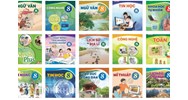 Góp ý sách giáo khoa lớp 8 Chân trời sáng tạo mới nhất