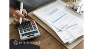Mẫu Bảng kê chứng từ thanh toán mới nhất