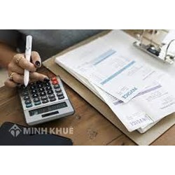 Mẫu Bảng kê chứng từ thanh toán mới nhất
