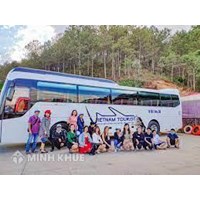 Thành lập Công ty Du lịch Lữ hành nội địa, quốc tế tại Việt Nam?