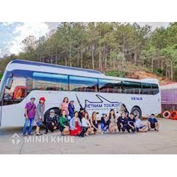 Thành lập Công ty Du lịch Lữ hành nội địa, quốc tế tại Việt Nam?