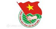 Ngày 26/3 là ngày gì? Lịch sử, ý nghĩa ngày thành lập Đoàn TNCS Hồ Chí Minh