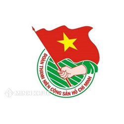 Ngày 26/3 là ngày gì? Lịch sử, ý nghĩa ngày thành lập Đoàn TNCS Hồ Chí Minh
