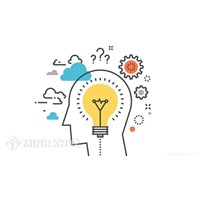 Đăng Ký Bản quyền tác giả tại Hòa Bình trọn gói