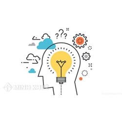 Đăng Ký Bản quyền tác giả tại Hòa Bình trọn gói