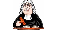 Thay đổi thẩm phán giải quyết vụ án dân sự như thế nào?