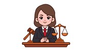 Khi nào phải thay đổi Thẩm phán, Hội thẩm trong vụ án hình sự?