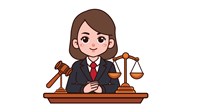 Khi nào phải thay đổi Thẩm phán, Hội thẩm trong vụ án hình sự?