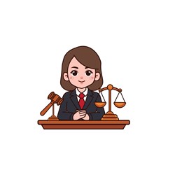Khi nào phải thay đổi Thẩm phán, Hội thẩm trong vụ án hình sự?