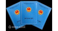 Xin giấy xác nhận tạm trú ở đâu? Làm online mất bao lâu?
