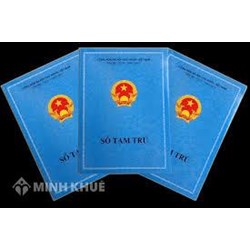 Xin giấy xác nhận tạm trú ở đâu? Làm online mất bao lâu?
