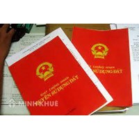 Đất sử dụng trước ngày 01/07/2014 sẽ được cấp sổ đỏ?
