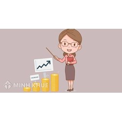 Giáo viên được thăng hạng thì lương và phụ cấp tăng như thế nào?