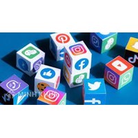 Điều kiện xin Giấy phép Mạng xã hội theo quy định mới nhất?