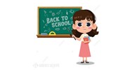 Quy định số tiết dự giờ của giáo viên hiện nay như thế nào?