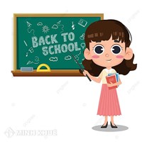 Quy định số tiết dự giờ của giáo viên hiện nay như thế nào?