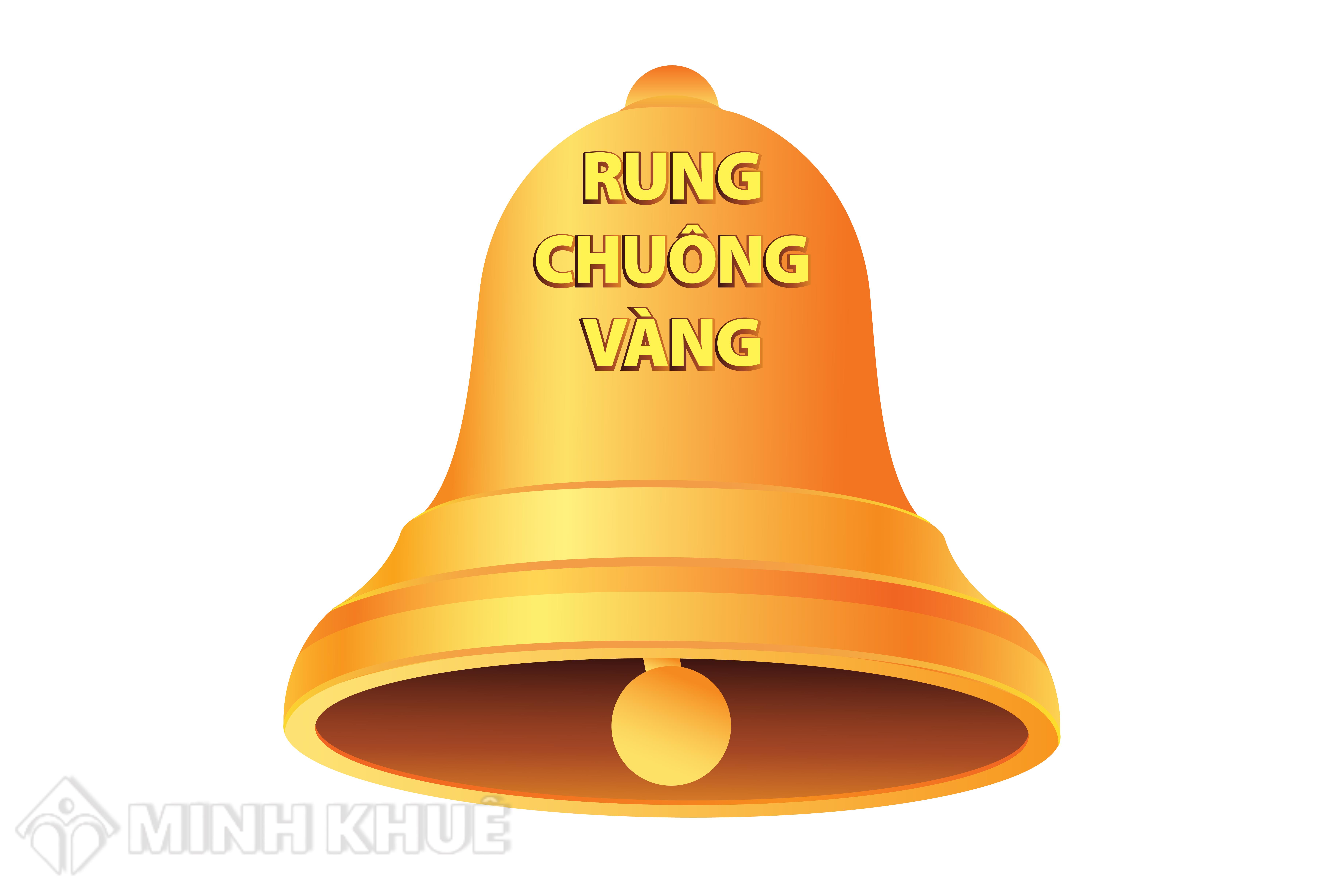 Bộ câu hỏi luyện thi rung chuông vàng môn Sinh học có đáp án