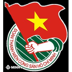 Ý nghĩa lịch sử ra đời ngày thành lập Đoàn thanh niên 26/3 là gì?