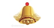 Bộ câu hỏi luyện thi rung chuông vàng về hiểu biết xã hội có đáp án