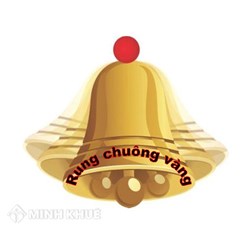 Bộ câu hỏi luyện thi rung chuông vàng về hiểu biết xã hội có đáp án